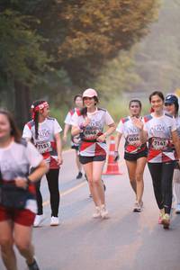 BIB: 6546, 6634, 7151, 7141
                            <button type="button" onclick="openModal(6364168)" class="btn btn-primary btn-sm float-right btn-popup" data-toggle="modal" data-target=".modal-high-quality">
                        <i class="fas fa-shopping-cart"></i> Add to Cart
                    </button>
                                            <button type="button" onclick="isThisMe(6364168, true)" class="btn btn-success btn-sm float-right btn-popup btn-isme hidden" data-toggle="tooltip" data-placement="bottom" title="นี่คือรูปของคุณใช่ไหม คลิกที่นี่เพื่อเอาเข้าอัลบั้ม">
                        <i class="fas fa-plus"></i> Add to album
                    </button>
                    <button type="button" onclick="isThisMe(6364168, false)" class="btn btn-warning btn-sm float-right btn-popup btn-isnotme hidden">
                        <i class="fas fa-ban"></i> Remove from album
                    </button>