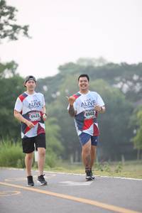 BIB: 6423, 6502
                            <button type="button" onclick="openModal(6351848)" class="btn btn-primary btn-sm float-right btn-popup" data-toggle="modal" data-target=".modal-high-quality">
                        <i class="fas fa-shopping-cart"></i> Add to Cart
                    </button>
                                            <button type="button" onclick="isThisMe(6351848, true)" class="btn btn-success btn-sm float-right btn-popup btn-isme hidden" data-toggle="tooltip" data-placement="bottom" title="นี่คือรูปของคุณใช่ไหม คลิกที่นี่เพื่อเอาเข้าอัลบั้ม">
                        <i class="fas fa-plus"></i> Add to album
                    </button>
                    <button type="button" onclick="isThisMe(6351848, false)" class="btn btn-warning btn-sm float-right btn-popup btn-isnotme hidden">
                        <i class="fas fa-ban"></i> Remove from album
                    </button>