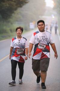 BIB: 7044, 7028
                            <button type="button" onclick="openModal(6364328)" class="btn btn-primary btn-sm float-right btn-popup" data-toggle="modal" data-target=".modal-high-quality">
                        <i class="fas fa-shopping-cart"></i> Add to Cart
                    </button>
                                            <button type="button" onclick="isThisMe(6364328, true)" class="btn btn-success btn-sm float-right btn-popup btn-isme hidden" data-toggle="tooltip" data-placement="bottom" title="นี่คือรูปของคุณใช่ไหม คลิกที่นี่เพื่อเอาเข้าอัลบั้ม">
                        <i class="fas fa-plus"></i> Add to album
                    </button>
                    <button type="button" onclick="isThisMe(6364328, false)" class="btn btn-warning btn-sm float-right btn-popup btn-isnotme hidden">
                        <i class="fas fa-ban"></i> Remove from album
                    </button>