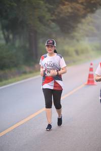 BIB: 
                            <button type="button" onclick="openModal(6364292)" class="btn btn-primary btn-sm float-right btn-popup" data-toggle="modal" data-target=".modal-high-quality">
                        <i class="fas fa-shopping-cart"></i> Add to Cart
                    </button>
                                            <button type="button" onclick="isThisMe(6364292, true)" class="btn btn-success btn-sm float-right btn-popup btn-isme hidden" data-toggle="tooltip" data-placement="bottom" title="นี่คือรูปของคุณใช่ไหม คลิกที่นี่เพื่อเอาเข้าอัลบั้ม">
                        <i class="fas fa-plus"></i> Add to album
                    </button>
                    <button type="button" onclick="isThisMe(6364292, false)" class="btn btn-warning btn-sm float-right btn-popup btn-isnotme hidden">
                        <i class="fas fa-ban"></i> Remove from album
                    </button>