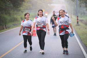 BIB: 6351, 6760
                            <button type="button" onclick="openModal(6364277)" class="btn btn-primary btn-sm float-right btn-popup" data-toggle="modal" data-target=".modal-high-quality">
                        <i class="fas fa-shopping-cart"></i> Add to Cart
                    </button>
                                            <button type="button" onclick="isThisMe(6364277, true)" class="btn btn-success btn-sm float-right btn-popup btn-isme hidden" data-toggle="tooltip" data-placement="bottom" title="นี่คือรูปของคุณใช่ไหม คลิกที่นี่เพื่อเอาเข้าอัลบั้ม">
                        <i class="fas fa-plus"></i> Add to album
                    </button>
                    <button type="button" onclick="isThisMe(6364277, false)" class="btn btn-warning btn-sm float-right btn-popup btn-isnotme hidden">
                        <i class="fas fa-ban"></i> Remove from album
                    </button>