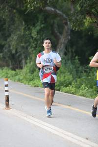 BIB: 6722
                            <button type="button" onclick="openModal(6351423)" class="btn btn-primary btn-sm float-right btn-popup" data-toggle="modal" data-target=".modal-high-quality">
                        <i class="fas fa-shopping-cart"></i> Add to Cart
                    </button>
                                            <button type="button" onclick="isThisMe(6351423, true)" class="btn btn-success btn-sm float-right btn-popup btn-isme hidden" data-toggle="tooltip" data-placement="bottom" title="นี่คือรูปของคุณใช่ไหม คลิกที่นี่เพื่อเอาเข้าอัลบั้ม">
                        <i class="fas fa-plus"></i> Add to album
                    </button>
                    <button type="button" onclick="isThisMe(6351423, false)" class="btn btn-warning btn-sm float-right btn-popup btn-isnotme hidden">
                        <i class="fas fa-ban"></i> Remove from album
                    </button>