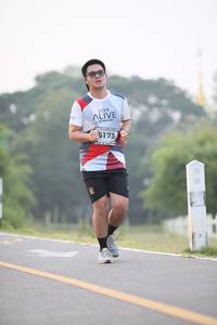 BIB: 6173
                            <button type="button" onclick="openModal(6352063)" class="btn btn-primary btn-sm float-right btn-popup" data-toggle="modal" data-target=".modal-high-quality">
                        <i class="fas fa-shopping-cart"></i> Add to Cart
                    </button>
                                            <button type="button" onclick="isThisMe(6352063, true)" class="btn btn-success btn-sm float-right btn-popup btn-isme hidden" data-toggle="tooltip" data-placement="bottom" title="นี่คือรูปของคุณใช่ไหม คลิกที่นี่เพื่อเอาเข้าอัลบั้ม">
                        <i class="fas fa-plus"></i> Add to album
                    </button>
                    <button type="button" onclick="isThisMe(6352063, false)" class="btn btn-warning btn-sm float-right btn-popup btn-isnotme hidden">
                        <i class="fas fa-ban"></i> Remove from album
                    </button>