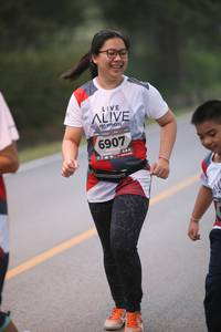 BIB: 6907
                            <button type="button" onclick="openModal(6364256)" class="btn btn-primary btn-sm float-right btn-popup" data-toggle="modal" data-target=".modal-high-quality">
                        <i class="fas fa-shopping-cart"></i> Add to Cart
                    </button>
                                            <button type="button" onclick="isThisMe(6364256, true)" class="btn btn-success btn-sm float-right btn-popup btn-isme hidden" data-toggle="tooltip" data-placement="bottom" title="นี่คือรูปของคุณใช่ไหม คลิกที่นี่เพื่อเอาเข้าอัลบั้ม">
                        <i class="fas fa-plus"></i> Add to album
                    </button>
                    <button type="button" onclick="isThisMe(6364256, false)" class="btn btn-warning btn-sm float-right btn-popup btn-isnotme hidden">
                        <i class="fas fa-ban"></i> Remove from album
                    </button>