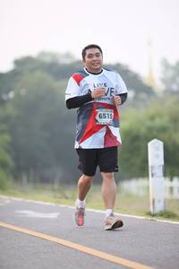 BIB: 6515
                            <button type="button" onclick="openModal(6351938)" class="btn btn-primary btn-sm float-right btn-popup" data-toggle="modal" data-target=".modal-high-quality">
                        <i class="fas fa-shopping-cart"></i> Add to Cart
                    </button>
                                            <button type="button" onclick="isThisMe(6351938, true)" class="btn btn-success btn-sm float-right btn-popup btn-isme hidden" data-toggle="tooltip" data-placement="bottom" title="นี่คือรูปของคุณใช่ไหม คลิกที่นี่เพื่อเอาเข้าอัลบั้ม">
                        <i class="fas fa-plus"></i> Add to album
                    </button>
                    <button type="button" onclick="isThisMe(6351938, false)" class="btn btn-warning btn-sm float-right btn-popup btn-isnotme hidden">
                        <i class="fas fa-ban"></i> Remove from album
                    </button>