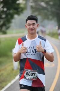 BIB: 6807
                            <button type="button" onclick="openModal(6351481)" class="btn btn-primary btn-sm float-right btn-popup" data-toggle="modal" data-target=".modal-high-quality">
                        <i class="fas fa-shopping-cart"></i> Add to Cart
                    </button>
                                            <button type="button" onclick="isThisMe(6351481, true)" class="btn btn-success btn-sm float-right btn-popup btn-isme hidden" data-toggle="tooltip" data-placement="bottom" title="นี่คือรูปของคุณใช่ไหม คลิกที่นี่เพื่อเอาเข้าอัลบั้ม">
                        <i class="fas fa-plus"></i> Add to album
                    </button>
                    <button type="button" onclick="isThisMe(6351481, false)" class="btn btn-warning btn-sm float-right btn-popup btn-isnotme hidden">
                        <i class="fas fa-ban"></i> Remove from album
                    </button>