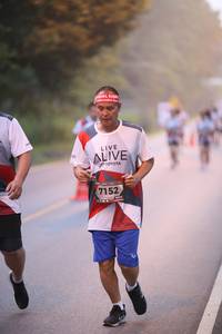 BIB: 7152
                            <button type="button" onclick="openModal(6363996)" class="btn btn-primary btn-sm float-right btn-popup" data-toggle="modal" data-target=".modal-high-quality">
                        <i class="fas fa-shopping-cart"></i> Add to Cart
                    </button>
                                            <button type="button" onclick="isThisMe(6363996, true)" class="btn btn-success btn-sm float-right btn-popup btn-isme hidden" data-toggle="tooltip" data-placement="bottom" title="นี่คือรูปของคุณใช่ไหม คลิกที่นี่เพื่อเอาเข้าอัลบั้ม">
                        <i class="fas fa-plus"></i> Add to album
                    </button>
                    <button type="button" onclick="isThisMe(6363996, false)" class="btn btn-warning btn-sm float-right btn-popup btn-isnotme hidden">
                        <i class="fas fa-ban"></i> Remove from album
                    </button>