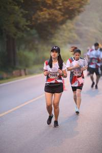 BIB: 7085
                            <button type="button" onclick="openModal(6364013)" class="btn btn-primary btn-sm float-right btn-popup" data-toggle="modal" data-target=".modal-high-quality">
                        <i class="fas fa-shopping-cart"></i> Add to Cart
                    </button>
                                            <button type="button" onclick="isThisMe(6364013, true)" class="btn btn-success btn-sm float-right btn-popup btn-isme hidden" data-toggle="tooltip" data-placement="bottom" title="นี่คือรูปของคุณใช่ไหม คลิกที่นี่เพื่อเอาเข้าอัลบั้ม">
                        <i class="fas fa-plus"></i> Add to album
                    </button>
                    <button type="button" onclick="isThisMe(6364013, false)" class="btn btn-warning btn-sm float-right btn-popup btn-isnotme hidden">
                        <i class="fas fa-ban"></i> Remove from album
                    </button>