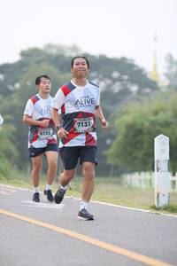 BIB: 7131, 6193
                            <button type="button" onclick="openModal(6351618)" class="btn btn-primary btn-sm float-right btn-popup" data-toggle="modal" data-target=".modal-high-quality">
                        <i class="fas fa-shopping-cart"></i> Add to Cart
                    </button>
                                            <button type="button" onclick="isThisMe(6351618, true)" class="btn btn-success btn-sm float-right btn-popup btn-isme hidden" data-toggle="tooltip" data-placement="bottom" title="นี่คือรูปของคุณใช่ไหม คลิกที่นี่เพื่อเอาเข้าอัลบั้ม">
                        <i class="fas fa-plus"></i> Add to album
                    </button>
                    <button type="button" onclick="isThisMe(6351618, false)" class="btn btn-warning btn-sm float-right btn-popup btn-isnotme hidden">
                        <i class="fas fa-ban"></i> Remove from album
                    </button>