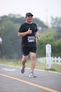 BIB: 6865
                            <button type="button" onclick="openModal(6351776)" class="btn btn-primary btn-sm float-right btn-popup" data-toggle="modal" data-target=".modal-high-quality">
                        <i class="fas fa-shopping-cart"></i> Add to Cart
                    </button>
                                            <button type="button" onclick="isThisMe(6351776, true)" class="btn btn-success btn-sm float-right btn-popup btn-isme hidden" data-toggle="tooltip" data-placement="bottom" title="นี่คือรูปของคุณใช่ไหม คลิกที่นี่เพื่อเอาเข้าอัลบั้ม">
                        <i class="fas fa-plus"></i> Add to album
                    </button>
                    <button type="button" onclick="isThisMe(6351776, false)" class="btn btn-warning btn-sm float-right btn-popup btn-isnotme hidden">
                        <i class="fas fa-ban"></i> Remove from album
                    </button>