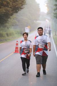 BIB: 7044, 7028
                            <button type="button" onclick="openModal(6364340)" class="btn btn-primary btn-sm float-right btn-popup" data-toggle="modal" data-target=".modal-high-quality">
                        <i class="fas fa-shopping-cart"></i> Add to Cart
                    </button>
                                            <button type="button" onclick="isThisMe(6364340, true)" class="btn btn-success btn-sm float-right btn-popup btn-isme hidden" data-toggle="tooltip" data-placement="bottom" title="นี่คือรูปของคุณใช่ไหม คลิกที่นี่เพื่อเอาเข้าอัลบั้ม">
                        <i class="fas fa-plus"></i> Add to album
                    </button>
                    <button type="button" onclick="isThisMe(6364340, false)" class="btn btn-warning btn-sm float-right btn-popup btn-isnotme hidden">
                        <i class="fas fa-ban"></i> Remove from album
                    </button>