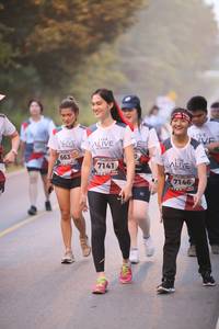 BIB: 663, 7141, 7146
                            <button type="button" onclick="openModal(6364174)" class="btn btn-primary btn-sm float-right btn-popup" data-toggle="modal" data-target=".modal-high-quality">
                        <i class="fas fa-shopping-cart"></i> Add to Cart
                    </button>
                                            <button type="button" onclick="isThisMe(6364174, true)" class="btn btn-success btn-sm float-right btn-popup btn-isme hidden" data-toggle="tooltip" data-placement="bottom" title="นี่คือรูปของคุณใช่ไหม คลิกที่นี่เพื่อเอาเข้าอัลบั้ม">
                        <i class="fas fa-plus"></i> Add to album
                    </button>
                    <button type="button" onclick="isThisMe(6364174, false)" class="btn btn-warning btn-sm float-right btn-popup btn-isnotme hidden">
                        <i class="fas fa-ban"></i> Remove from album
                    </button>