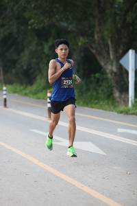 BIB: 2720
                            <button type="button" onclick="openModal(6351308)" class="btn btn-primary btn-sm float-right btn-popup" data-toggle="modal" data-target=".modal-high-quality">
                        <i class="fas fa-shopping-cart"></i> Add to Cart
                    </button>
                                            <button type="button" onclick="isThisMe(6351308, true)" class="btn btn-success btn-sm float-right btn-popup btn-isme hidden" data-toggle="tooltip" data-placement="bottom" title="นี่คือรูปของคุณใช่ไหม คลิกที่นี่เพื่อเอาเข้าอัลบั้ม">
                        <i class="fas fa-plus"></i> Add to album
                    </button>
                    <button type="button" onclick="isThisMe(6351308, false)" class="btn btn-warning btn-sm float-right btn-popup btn-isnotme hidden">
                        <i class="fas fa-ban"></i> Remove from album
                    </button>