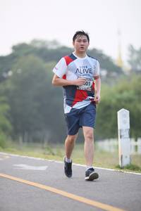 BIB: 
                            <button type="button" onclick="openModal(6351794)" class="btn btn-primary btn-sm float-right btn-popup" data-toggle="modal" data-target=".modal-high-quality">
                        <i class="fas fa-shopping-cart"></i> Add to Cart
                    </button>
                                            <button type="button" onclick="isThisMe(6351794, true)" class="btn btn-success btn-sm float-right btn-popup btn-isme hidden" data-toggle="tooltip" data-placement="bottom" title="นี่คือรูปของคุณใช่ไหม คลิกที่นี่เพื่อเอาเข้าอัลบั้ม">
                        <i class="fas fa-plus"></i> Add to album
                    </button>
                    <button type="button" onclick="isThisMe(6351794, false)" class="btn btn-warning btn-sm float-right btn-popup btn-isnotme hidden">
                        <i class="fas fa-ban"></i> Remove from album
                    </button>