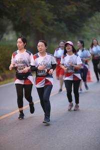 BIB: 624, 576, 6271
                            <button type="button" onclick="openModal(6363982)" class="btn btn-primary btn-sm float-right btn-popup" data-toggle="modal" data-target=".modal-high-quality">
                        <i class="fas fa-shopping-cart"></i> Add to Cart
                    </button>
                                            <button type="button" onclick="isThisMe(6363982, true)" class="btn btn-success btn-sm float-right btn-popup btn-isme hidden" data-toggle="tooltip" data-placement="bottom" title="นี่คือรูปของคุณใช่ไหม คลิกที่นี่เพื่อเอาเข้าอัลบั้ม">
                        <i class="fas fa-plus"></i> Add to album
                    </button>
                    <button type="button" onclick="isThisMe(6363982, false)" class="btn btn-warning btn-sm float-right btn-popup btn-isnotme hidden">
                        <i class="fas fa-ban"></i> Remove from album
                    </button>