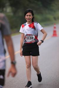 BIB: 7139
                            <button type="button" onclick="openModal(6364205)" class="btn btn-primary btn-sm float-right btn-popup" data-toggle="modal" data-target=".modal-high-quality">
                        <i class="fas fa-shopping-cart"></i> Add to Cart
                    </button>
                                            <button type="button" onclick="isThisMe(6364205, true)" class="btn btn-success btn-sm float-right btn-popup btn-isme hidden" data-toggle="tooltip" data-placement="bottom" title="นี่คือรูปของคุณใช่ไหม คลิกที่นี่เพื่อเอาเข้าอัลบั้ม">
                        <i class="fas fa-plus"></i> Add to album
                    </button>
                    <button type="button" onclick="isThisMe(6364205, false)" class="btn btn-warning btn-sm float-right btn-popup btn-isnotme hidden">
                        <i class="fas fa-ban"></i> Remove from album
                    </button>