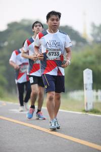 BIB: 6733
                            <button type="button" onclick="openModal(6351834)" class="btn btn-primary btn-sm float-right btn-popup" data-toggle="modal" data-target=".modal-high-quality">
                        <i class="fas fa-shopping-cart"></i> Add to Cart
                    </button>
                                            <button type="button" onclick="isThisMe(6351834, true)" class="btn btn-success btn-sm float-right btn-popup btn-isme hidden" data-toggle="tooltip" data-placement="bottom" title="นี่คือรูปของคุณใช่ไหม คลิกที่นี่เพื่อเอาเข้าอัลบั้ม">
                        <i class="fas fa-plus"></i> Add to album
                    </button>
                    <button type="button" onclick="isThisMe(6351834, false)" class="btn btn-warning btn-sm float-right btn-popup btn-isnotme hidden">
                        <i class="fas fa-ban"></i> Remove from album
                    </button>