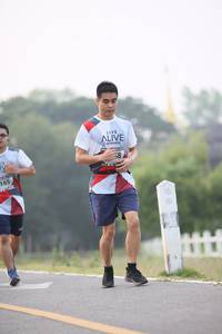 BIB: 165
                            <button type="button" onclick="openModal(6352108)" class="btn btn-primary btn-sm float-right btn-popup" data-toggle="modal" data-target=".modal-high-quality">
                        <i class="fas fa-shopping-cart"></i> Add to Cart
                    </button>
                                            <button type="button" onclick="isThisMe(6352108, true)" class="btn btn-success btn-sm float-right btn-popup btn-isme hidden" data-toggle="tooltip" data-placement="bottom" title="นี่คือรูปของคุณใช่ไหม คลิกที่นี่เพื่อเอาเข้าอัลบั้ม">
                        <i class="fas fa-plus"></i> Add to album
                    </button>
                    <button type="button" onclick="isThisMe(6352108, false)" class="btn btn-warning btn-sm float-right btn-popup btn-isnotme hidden">
                        <i class="fas fa-ban"></i> Remove from album
                    </button>