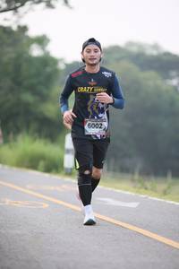 BIB: 6002
                            <button type="button" onclick="openModal(6352157)" class="btn btn-primary btn-sm float-right btn-popup" data-toggle="modal" data-target=".modal-high-quality">
                        <i class="fas fa-shopping-cart"></i> Add to Cart
                    </button>
                                            <button type="button" onclick="isThisMe(6352157, true)" class="btn btn-success btn-sm float-right btn-popup btn-isme hidden" data-toggle="tooltip" data-placement="bottom" title="นี่คือรูปของคุณใช่ไหม คลิกที่นี่เพื่อเอาเข้าอัลบั้ม">
                        <i class="fas fa-plus"></i> Add to album
                    </button>
                    <button type="button" onclick="isThisMe(6352157, false)" class="btn btn-warning btn-sm float-right btn-popup btn-isnotme hidden">
                        <i class="fas fa-ban"></i> Remove from album
                    </button>