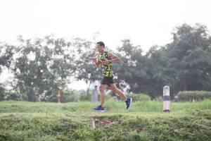 BIB: 
                            <button type="button" onclick="openModal(6351633)" class="btn btn-primary btn-sm float-right btn-popup" data-toggle="modal" data-target=".modal-high-quality">
                        <i class="fas fa-shopping-cart"></i> Add to Cart
                    </button>
                                            <button type="button" onclick="isThisMe(6351633, true)" class="btn btn-success btn-sm float-right btn-popup btn-isme hidden" data-toggle="tooltip" data-placement="bottom" title="นี่คือรูปของคุณใช่ไหม คลิกที่นี่เพื่อเอาเข้าอัลบั้ม">
                        <i class="fas fa-plus"></i> Add to album
                    </button>
                    <button type="button" onclick="isThisMe(6351633, false)" class="btn btn-warning btn-sm float-right btn-popup btn-isnotme hidden">
                        <i class="fas fa-ban"></i> Remove from album
                    </button>