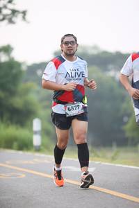 BIB: 6877
                            <button type="button" onclick="openModal(6352043)" class="btn btn-primary btn-sm float-right btn-popup" data-toggle="modal" data-target=".modal-high-quality">
                        <i class="fas fa-shopping-cart"></i> Add to Cart
                    </button>
                                            <button type="button" onclick="isThisMe(6352043, true)" class="btn btn-success btn-sm float-right btn-popup btn-isme hidden" data-toggle="tooltip" data-placement="bottom" title="นี่คือรูปของคุณใช่ไหม คลิกที่นี่เพื่อเอาเข้าอัลบั้ม">
                        <i class="fas fa-plus"></i> Add to album
                    </button>
                    <button type="button" onclick="isThisMe(6352043, false)" class="btn btn-warning btn-sm float-right btn-popup btn-isnotme hidden">
                        <i class="fas fa-ban"></i> Remove from album
                    </button>