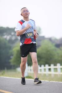 BIB: 
                            <button type="button" onclick="openModal(6352321)" class="btn btn-primary btn-sm float-right btn-popup" data-toggle="modal" data-target=".modal-high-quality">
                        <i class="fas fa-shopping-cart"></i> Add to Cart
                    </button>
                                            <button type="button" onclick="isThisMe(6352321, true)" class="btn btn-success btn-sm float-right btn-popup btn-isme hidden" data-toggle="tooltip" data-placement="bottom" title="นี่คือรูปของคุณใช่ไหม คลิกที่นี่เพื่อเอาเข้าอัลบั้ม">
                        <i class="fas fa-plus"></i> Add to album
                    </button>
                    <button type="button" onclick="isThisMe(6352321, false)" class="btn btn-warning btn-sm float-right btn-popup btn-isnotme hidden">
                        <i class="fas fa-ban"></i> Remove from album
                    </button>