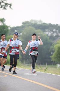 BIB: 6264, 6292
                            <button type="button" onclick="openModal(6352245)" class="btn btn-primary btn-sm float-right btn-popup" data-toggle="modal" data-target=".modal-high-quality">
                        <i class="fas fa-shopping-cart"></i> Add to Cart
                    </button>
                                            <button type="button" onclick="isThisMe(6352245, true)" class="btn btn-success btn-sm float-right btn-popup btn-isme hidden" data-toggle="tooltip" data-placement="bottom" title="นี่คือรูปของคุณใช่ไหม คลิกที่นี่เพื่อเอาเข้าอัลบั้ม">
                        <i class="fas fa-plus"></i> Add to album
                    </button>
                    <button type="button" onclick="isThisMe(6352245, false)" class="btn btn-warning btn-sm float-right btn-popup btn-isnotme hidden">
                        <i class="fas fa-ban"></i> Remove from album
                    </button>