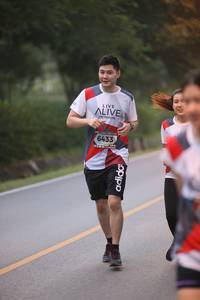 BIB: 6433
                            <button type="button" onclick="openModal(6364021)" class="btn btn-primary btn-sm float-right btn-popup" data-toggle="modal" data-target=".modal-high-quality">
                        <i class="fas fa-shopping-cart"></i> Add to Cart
                    </button>
                                            <button type="button" onclick="isThisMe(6364021, true)" class="btn btn-success btn-sm float-right btn-popup btn-isme hidden" data-toggle="tooltip" data-placement="bottom" title="นี่คือรูปของคุณใช่ไหม คลิกที่นี่เพื่อเอาเข้าอัลบั้ม">
                        <i class="fas fa-plus"></i> Add to album
                    </button>
                    <button type="button" onclick="isThisMe(6364021, false)" class="btn btn-warning btn-sm float-right btn-popup btn-isnotme hidden">
                        <i class="fas fa-ban"></i> Remove from album
                    </button>