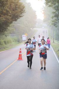 BIB: 6916
                            <button type="button" onclick="openModal(6364343)" class="btn btn-primary btn-sm float-right btn-popup" data-toggle="modal" data-target=".modal-high-quality">
                        <i class="fas fa-shopping-cart"></i> Add to Cart
                    </button>
                                            <button type="button" onclick="isThisMe(6364343, true)" class="btn btn-success btn-sm float-right btn-popup btn-isme hidden" data-toggle="tooltip" data-placement="bottom" title="นี่คือรูปของคุณใช่ไหม คลิกที่นี่เพื่อเอาเข้าอัลบั้ม">
                        <i class="fas fa-plus"></i> Add to album
                    </button>
                    <button type="button" onclick="isThisMe(6364343, false)" class="btn btn-warning btn-sm float-right btn-popup btn-isnotme hidden">
                        <i class="fas fa-ban"></i> Remove from album
                    </button>