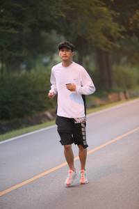 BIB: 
                            <button type="button" onclick="openModal(6364128)" class="btn btn-primary btn-sm float-right btn-popup" data-toggle="modal" data-target=".modal-high-quality">
                        <i class="fas fa-shopping-cart"></i> Add to Cart
                    </button>
                                            <button type="button" onclick="isThisMe(6364128, true)" class="btn btn-success btn-sm float-right btn-popup btn-isme hidden" data-toggle="tooltip" data-placement="bottom" title="นี่คือรูปของคุณใช่ไหม คลิกที่นี่เพื่อเอาเข้าอัลบั้ม">
                        <i class="fas fa-plus"></i> Add to album
                    </button>
                    <button type="button" onclick="isThisMe(6364128, false)" class="btn btn-warning btn-sm float-right btn-popup btn-isnotme hidden">
                        <i class="fas fa-ban"></i> Remove from album
                    </button>