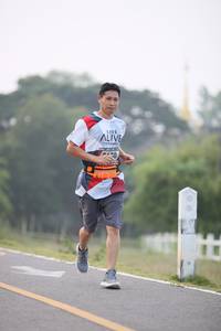 BIB: 
                            <button type="button" onclick="openModal(6351727)" class="btn btn-primary btn-sm float-right btn-popup" data-toggle="modal" data-target=".modal-high-quality">
                        <i class="fas fa-shopping-cart"></i> Add to Cart
                    </button>
                                            <button type="button" onclick="isThisMe(6351727, true)" class="btn btn-success btn-sm float-right btn-popup btn-isme hidden" data-toggle="tooltip" data-placement="bottom" title="นี่คือรูปของคุณใช่ไหม คลิกที่นี่เพื่อเอาเข้าอัลบั้ม">
                        <i class="fas fa-plus"></i> Add to album
                    </button>
                    <button type="button" onclick="isThisMe(6351727, false)" class="btn btn-warning btn-sm float-right btn-popup btn-isnotme hidden">
                        <i class="fas fa-ban"></i> Remove from album
                    </button>