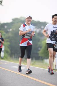 BIB: 6282
                            <button type="button" onclick="openModal(6352278)" class="btn btn-primary btn-sm float-right btn-popup" data-toggle="modal" data-target=".modal-high-quality">
                        <i class="fas fa-shopping-cart"></i> Add to Cart
                    </button>
                                            <button type="button" onclick="isThisMe(6352278, true)" class="btn btn-success btn-sm float-right btn-popup btn-isme hidden" data-toggle="tooltip" data-placement="bottom" title="นี่คือรูปของคุณใช่ไหม คลิกที่นี่เพื่อเอาเข้าอัลบั้ม">
                        <i class="fas fa-plus"></i> Add to album
                    </button>
                    <button type="button" onclick="isThisMe(6352278, false)" class="btn btn-warning btn-sm float-right btn-popup btn-isnotme hidden">
                        <i class="fas fa-ban"></i> Remove from album
                    </button>