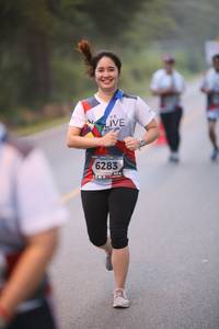 BIB: 6283
                            <button type="button" onclick="openModal(6364237)" class="btn btn-primary btn-sm float-right btn-popup" data-toggle="modal" data-target=".modal-high-quality">
                        <i class="fas fa-shopping-cart"></i> Add to Cart
                    </button>
                                            <button type="button" onclick="isThisMe(6364237, true)" class="btn btn-success btn-sm float-right btn-popup btn-isme hidden" data-toggle="tooltip" data-placement="bottom" title="นี่คือรูปของคุณใช่ไหม คลิกที่นี่เพื่อเอาเข้าอัลบั้ม">
                        <i class="fas fa-plus"></i> Add to album
                    </button>
                    <button type="button" onclick="isThisMe(6364237, false)" class="btn btn-warning btn-sm float-right btn-popup btn-isnotme hidden">
                        <i class="fas fa-ban"></i> Remove from album
                    </button>