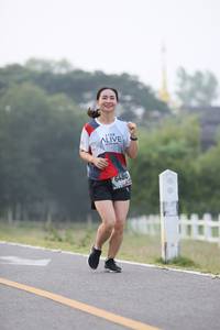 BIB: 6480
                            <button type="button" onclick="openModal(6351669)" class="btn btn-primary btn-sm float-right btn-popup" data-toggle="modal" data-target=".modal-high-quality">
                        <i class="fas fa-shopping-cart"></i> Add to Cart
                    </button>
                                            <button type="button" onclick="isThisMe(6351669, true)" class="btn btn-success btn-sm float-right btn-popup btn-isme hidden" data-toggle="tooltip" data-placement="bottom" title="นี่คือรูปของคุณใช่ไหม คลิกที่นี่เพื่อเอาเข้าอัลบั้ม">
                        <i class="fas fa-plus"></i> Add to album
                    </button>
                    <button type="button" onclick="isThisMe(6351669, false)" class="btn btn-warning btn-sm float-right btn-popup btn-isnotme hidden">
                        <i class="fas fa-ban"></i> Remove from album
                    </button>