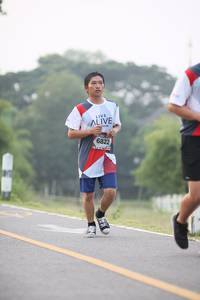 BIB: 
                            <button type="button" onclick="openModal(6352219)" class="btn btn-primary btn-sm float-right btn-popup" data-toggle="modal" data-target=".modal-high-quality">
                        <i class="fas fa-shopping-cart"></i> Add to Cart
                    </button>
                                            <button type="button" onclick="isThisMe(6352219, true)" class="btn btn-success btn-sm float-right btn-popup btn-isme hidden" data-toggle="tooltip" data-placement="bottom" title="นี่คือรูปของคุณใช่ไหม คลิกที่นี่เพื่อเอาเข้าอัลบั้ม">
                        <i class="fas fa-plus"></i> Add to album
                    </button>
                    <button type="button" onclick="isThisMe(6352219, false)" class="btn btn-warning btn-sm float-right btn-popup btn-isnotme hidden">
                        <i class="fas fa-ban"></i> Remove from album
                    </button>