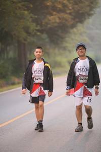 BIB: 6434, 6474
                            <button type="button" onclick="openModal(6364283)" class="btn btn-primary btn-sm float-right btn-popup" data-toggle="modal" data-target=".modal-high-quality">
                        <i class="fas fa-shopping-cart"></i> Add to Cart
                    </button>
                                            <button type="button" onclick="isThisMe(6364283, true)" class="btn btn-success btn-sm float-right btn-popup btn-isme hidden" data-toggle="tooltip" data-placement="bottom" title="นี่คือรูปของคุณใช่ไหม คลิกที่นี่เพื่อเอาเข้าอัลบั้ม">
                        <i class="fas fa-plus"></i> Add to album
                    </button>
                    <button type="button" onclick="isThisMe(6364283, false)" class="btn btn-warning btn-sm float-right btn-popup btn-isnotme hidden">
                        <i class="fas fa-ban"></i> Remove from album
                    </button>