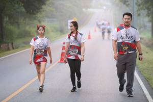 BIB: 7137, 6764
                            <button type="button" onclick="openModal(6364350)" class="btn btn-primary btn-sm float-right btn-popup" data-toggle="modal" data-target=".modal-high-quality">
                        <i class="fas fa-shopping-cart"></i> Add to Cart
                    </button>
                                            <button type="button" onclick="isThisMe(6364350, true)" class="btn btn-success btn-sm float-right btn-popup btn-isme hidden" data-toggle="tooltip" data-placement="bottom" title="นี่คือรูปของคุณใช่ไหม คลิกที่นี่เพื่อเอาเข้าอัลบั้ม">
                        <i class="fas fa-plus"></i> Add to album
                    </button>
                    <button type="button" onclick="isThisMe(6364350, false)" class="btn btn-warning btn-sm float-right btn-popup btn-isnotme hidden">
                        <i class="fas fa-ban"></i> Remove from album
                    </button>