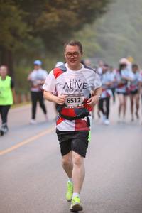 BIB: 6512
                            <button type="button" onclick="openModal(6364150)" class="btn btn-primary btn-sm float-right btn-popup" data-toggle="modal" data-target=".modal-high-quality">
                        <i class="fas fa-shopping-cart"></i> Add to Cart
                    </button>
                                            <button type="button" onclick="isThisMe(6364150, true)" class="btn btn-success btn-sm float-right btn-popup btn-isme hidden" data-toggle="tooltip" data-placement="bottom" title="นี่คือรูปของคุณใช่ไหม คลิกที่นี่เพื่อเอาเข้าอัลบั้ม">
                        <i class="fas fa-plus"></i> Add to album
                    </button>
                    <button type="button" onclick="isThisMe(6364150, false)" class="btn btn-warning btn-sm float-right btn-popup btn-isnotme hidden">
                        <i class="fas fa-ban"></i> Remove from album
                    </button>