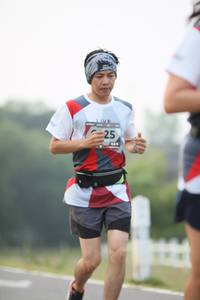 BIB: 
                            <button type="button" onclick="openModal(6352100)" class="btn btn-primary btn-sm float-right btn-popup" data-toggle="modal" data-target=".modal-high-quality">
                        <i class="fas fa-shopping-cart"></i> Add to Cart
                    </button>
                                            <button type="button" onclick="isThisMe(6352100, true)" class="btn btn-success btn-sm float-right btn-popup btn-isme hidden" data-toggle="tooltip" data-placement="bottom" title="นี่คือรูปของคุณใช่ไหม คลิกที่นี่เพื่อเอาเข้าอัลบั้ม">
                        <i class="fas fa-plus"></i> Add to album
                    </button>
                    <button type="button" onclick="isThisMe(6352100, false)" class="btn btn-warning btn-sm float-right btn-popup btn-isnotme hidden">
                        <i class="fas fa-ban"></i> Remove from album
                    </button>