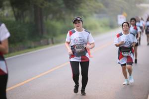 BIB: 6533, 6809
                            <button type="button" onclick="openModal(6364198)" class="btn btn-primary btn-sm float-right btn-popup" data-toggle="modal" data-target=".modal-high-quality">
                        <i class="fas fa-shopping-cart"></i> Add to Cart
                    </button>
                                            <button type="button" onclick="isThisMe(6364198, true)" class="btn btn-success btn-sm float-right btn-popup btn-isme hidden" data-toggle="tooltip" data-placement="bottom" title="นี่คือรูปของคุณใช่ไหม คลิกที่นี่เพื่อเอาเข้าอัลบั้ม">
                        <i class="fas fa-plus"></i> Add to album
                    </button>
                    <button type="button" onclick="isThisMe(6364198, false)" class="btn btn-warning btn-sm float-right btn-popup btn-isnotme hidden">
                        <i class="fas fa-ban"></i> Remove from album
                    </button>