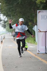 BIB: 6180, 231832
                            <button type="button" onclick="openModal(6351345)" class="btn btn-primary btn-sm float-right btn-popup" data-toggle="modal" data-target=".modal-high-quality">
                        <i class="fas fa-shopping-cart"></i> Add to Cart
                    </button>
                                            <button type="button" onclick="isThisMe(6351345, true)" class="btn btn-success btn-sm float-right btn-popup btn-isme hidden" data-toggle="tooltip" data-placement="bottom" title="นี่คือรูปของคุณใช่ไหม คลิกที่นี่เพื่อเอาเข้าอัลบั้ม">
                        <i class="fas fa-plus"></i> Add to album
                    </button>
                    <button type="button" onclick="isThisMe(6351345, false)" class="btn btn-warning btn-sm float-right btn-popup btn-isnotme hidden">
                        <i class="fas fa-ban"></i> Remove from album
                    </button>