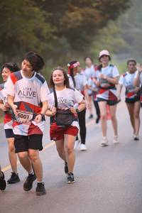 BIB: 6001
                            <button type="button" onclick="openModal(6364163)" class="btn btn-primary btn-sm float-right btn-popup" data-toggle="modal" data-target=".modal-high-quality">
                        <i class="fas fa-shopping-cart"></i> Add to Cart
                    </button>
                                            <button type="button" onclick="isThisMe(6364163, true)" class="btn btn-success btn-sm float-right btn-popup btn-isme hidden" data-toggle="tooltip" data-placement="bottom" title="นี่คือรูปของคุณใช่ไหม คลิกที่นี่เพื่อเอาเข้าอัลบั้ม">
                        <i class="fas fa-plus"></i> Add to album
                    </button>
                    <button type="button" onclick="isThisMe(6364163, false)" class="btn btn-warning btn-sm float-right btn-popup btn-isnotme hidden">
                        <i class="fas fa-ban"></i> Remove from album
                    </button>