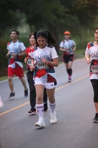 BIB: 705, 712
                            <button type="button" onclick="openModal(6363970)" class="btn btn-primary btn-sm float-right btn-popup" data-toggle="modal" data-target=".modal-high-quality">
                        <i class="fas fa-shopping-cart"></i> Add to Cart
                    </button>
                                            <button type="button" onclick="isThisMe(6363970, true)" class="btn btn-success btn-sm float-right btn-popup btn-isme hidden" data-toggle="tooltip" data-placement="bottom" title="นี่คือรูปของคุณใช่ไหม คลิกที่นี่เพื่อเอาเข้าอัลบั้ม">
                        <i class="fas fa-plus"></i> Add to album
                    </button>
                    <button type="button" onclick="isThisMe(6363970, false)" class="btn btn-warning btn-sm float-right btn-popup btn-isnotme hidden">
                        <i class="fas fa-ban"></i> Remove from album
                    </button>