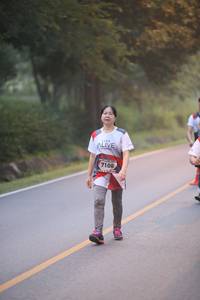 BIB: 7108
                            <button type="button" onclick="openModal(6364216)" class="btn btn-primary btn-sm float-right btn-popup" data-toggle="modal" data-target=".modal-high-quality">
                        <i class="fas fa-shopping-cart"></i> Add to Cart
                    </button>
                                            <button type="button" onclick="isThisMe(6364216, true)" class="btn btn-success btn-sm float-right btn-popup btn-isme hidden" data-toggle="tooltip" data-placement="bottom" title="นี่คือรูปของคุณใช่ไหม คลิกที่นี่เพื่อเอาเข้าอัลบั้ม">
                        <i class="fas fa-plus"></i> Add to album
                    </button>
                    <button type="button" onclick="isThisMe(6364216, false)" class="btn btn-warning btn-sm float-right btn-popup btn-isnotme hidden">
                        <i class="fas fa-ban"></i> Remove from album
                    </button>