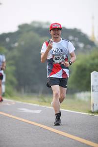 BIB: 6208
                            <button type="button" onclick="openModal(6351730)" class="btn btn-primary btn-sm float-right btn-popup" data-toggle="modal" data-target=".modal-high-quality">
                        <i class="fas fa-shopping-cart"></i> Add to Cart
                    </button>
                                            <button type="button" onclick="isThisMe(6351730, true)" class="btn btn-success btn-sm float-right btn-popup btn-isme hidden" data-toggle="tooltip" data-placement="bottom" title="นี่คือรูปของคุณใช่ไหม คลิกที่นี่เพื่อเอาเข้าอัลบั้ม">
                        <i class="fas fa-plus"></i> Add to album
                    </button>
                    <button type="button" onclick="isThisMe(6351730, false)" class="btn btn-warning btn-sm float-right btn-popup btn-isnotme hidden">
                        <i class="fas fa-ban"></i> Remove from album
                    </button>