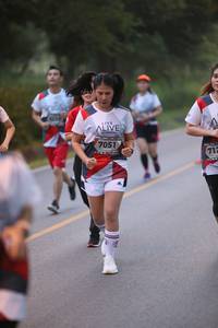 BIB: 7051, 712
                            <button type="button" onclick="openModal(6363958)" class="btn btn-primary btn-sm float-right btn-popup" data-toggle="modal" data-target=".modal-high-quality">
                        <i class="fas fa-shopping-cart"></i> Add to Cart
                    </button>
                                            <button type="button" onclick="isThisMe(6363958, true)" class="btn btn-success btn-sm float-right btn-popup btn-isme hidden" data-toggle="tooltip" data-placement="bottom" title="นี่คือรูปของคุณใช่ไหม คลิกที่นี่เพื่อเอาเข้าอัลบั้ม">
                        <i class="fas fa-plus"></i> Add to album
                    </button>
                    <button type="button" onclick="isThisMe(6363958, false)" class="btn btn-warning btn-sm float-right btn-popup btn-isnotme hidden">
                        <i class="fas fa-ban"></i> Remove from album
                    </button>