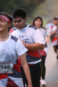 BIB: 146
                            <button type="button" onclick="openModal(6364180)" class="btn btn-primary btn-sm float-right btn-popup" data-toggle="modal" data-target=".modal-high-quality">
                        <i class="fas fa-shopping-cart"></i> Add to Cart
                    </button>
                                            <button type="button" onclick="isThisMe(6364180, true)" class="btn btn-success btn-sm float-right btn-popup btn-isme hidden" data-toggle="tooltip" data-placement="bottom" title="นี่คือรูปของคุณใช่ไหม คลิกที่นี่เพื่อเอาเข้าอัลบั้ม">
                        <i class="fas fa-plus"></i> Add to album
                    </button>
                    <button type="button" onclick="isThisMe(6364180, false)" class="btn btn-warning btn-sm float-right btn-popup btn-isnotme hidden">
                        <i class="fas fa-ban"></i> Remove from album
                    </button>