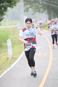 BIB: 6830
                            <button type="button" onclick="openModal(6351467)" class="btn btn-primary btn-sm float-right btn-popup" data-toggle="modal" data-target=".modal-high-quality">
                        <i class="fas fa-shopping-cart"></i> Add to Cart
                    </button>
                                            <button type="button" onclick="isThisMe(6351467, true)" class="btn btn-success btn-sm float-right btn-popup btn-isme hidden" data-toggle="tooltip" data-placement="bottom" title="นี่คือรูปของคุณใช่ไหม คลิกที่นี่เพื่อเอาเข้าอัลบั้ม">
                        <i class="fas fa-plus"></i> Add to album
                    </button>
                    <button type="button" onclick="isThisMe(6351467, false)" class="btn btn-warning btn-sm float-right btn-popup btn-isnotme hidden">
                        <i class="fas fa-ban"></i> Remove from album
                    </button>