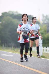 BIB: 6600, 893
                            <button type="button" onclick="openModal(6352155)" class="btn btn-primary btn-sm float-right btn-popup" data-toggle="modal" data-target=".modal-high-quality">
                        <i class="fas fa-shopping-cart"></i> Add to Cart
                    </button>
                                            <button type="button" onclick="isThisMe(6352155, true)" class="btn btn-success btn-sm float-right btn-popup btn-isme hidden" data-toggle="tooltip" data-placement="bottom" title="นี่คือรูปของคุณใช่ไหม คลิกที่นี่เพื่อเอาเข้าอัลบั้ม">
                        <i class="fas fa-plus"></i> Add to album
                    </button>
                    <button type="button" onclick="isThisMe(6352155, false)" class="btn btn-warning btn-sm float-right btn-popup btn-isnotme hidden">
                        <i class="fas fa-ban"></i> Remove from album
                    </button>