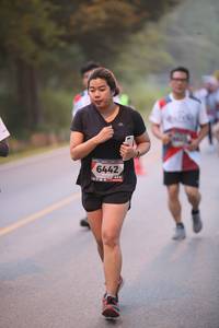 BIB: 6442
                            <button type="button" onclick="openModal(6364154)" class="btn btn-primary btn-sm float-right btn-popup" data-toggle="modal" data-target=".modal-high-quality">
                        <i class="fas fa-shopping-cart"></i> Add to Cart
                    </button>
                                            <button type="button" onclick="isThisMe(6364154, true)" class="btn btn-success btn-sm float-right btn-popup btn-isme hidden" data-toggle="tooltip" data-placement="bottom" title="นี่คือรูปของคุณใช่ไหม คลิกที่นี่เพื่อเอาเข้าอัลบั้ม">
                        <i class="fas fa-plus"></i> Add to album
                    </button>
                    <button type="button" onclick="isThisMe(6364154, false)" class="btn btn-warning btn-sm float-right btn-popup btn-isnotme hidden">
                        <i class="fas fa-ban"></i> Remove from album
                    </button>